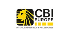 logo-cbi-min