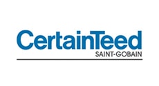 logo certainteed