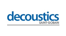 logo-decoustucs-min