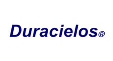 logo-duracielos-min