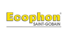 logo-ecophon-min