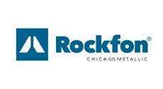 logo-rockfon-chicagometallic-min