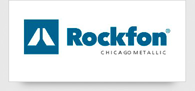 rockfon